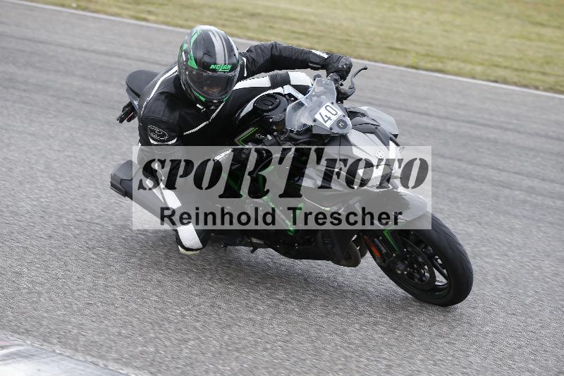 /20 27.05.2025 FREERIDE Training ADR/Gruppe M/40
